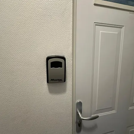 # Le 10 # Studio Tokyo, tout équipé Mulhouse centre * Mulhouse