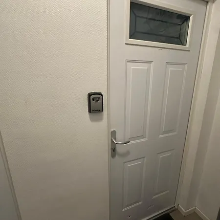 # Le 10 # Studio Tokyo, tout équipé Mulhouse centre Mulhouse